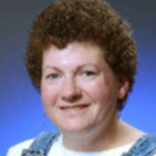 Dr. Charlotte Glicksman, MD