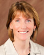 Dr. Elizabeth Anne Joy, MD, MPH