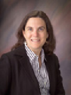 Elizabeth Christine Tyler-kabara, MD, PhD