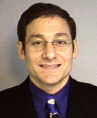 Dr. William L Kestenberg, MD