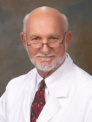 Dr. William Thomas Keweshan, DO