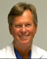 Dr. William G. Keyes, MD