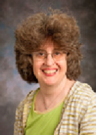 Dr. Charlotte T Jones, MDPHD