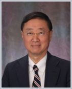 William Chul Kim, MD