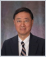 William Chul Kim, MD