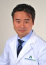 William J. Kim, MD