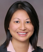 Dr. Charlotte Dai Kubicky, MDPHD