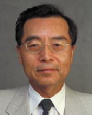 Dr. William I. Kim, MD
