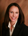 Dr. Elizabeth A. Kelly, MD