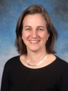 Dr. Elizabeth A Kelly, MD