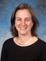 Dr. Elizabeth A Kelly, MD