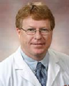 William Russell King, MD