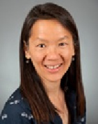 Dr. Charlotte A Mao, MD, MPH