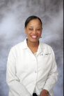 Dr. Charlotte Mitchell, MD
