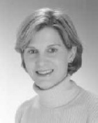 Dr. Charlotte Moore, MD