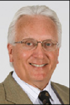 Dr. William Barry Kleinman, MD