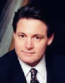 Dr. William Roland Klemme, MD