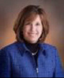 Dr. Stephanie Kakos Kraft, MD