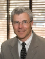 Dr. William F Knaupp, MD