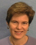 Dr. Elizabeth Koonce, MD