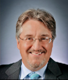 Dr. William H Kober, MD