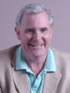 Dr. William C Koch, MD