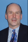 Dr. William M Kohen, MD