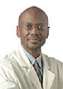 Dr. William G Kodzai, MD