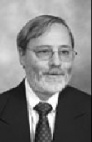 Dr. William Z Kolozsi, MD
