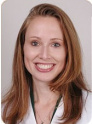 Dr. Miriam M Hanson, MD
