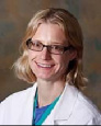 Dr. Elizabeth I Krenz, MD