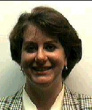 Dr. Elizabeth Jeanne Kroeker, MD