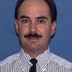 Dr. Javier J Vizoso, MD