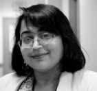 Dr. Adity Bhattacharyya, MD
