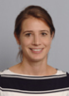 Elizabeth Marie Lagomarsino, MD