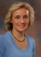 Dr. Elizabeth E Landolfo, MD
