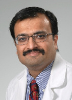 Dr. Aditya A Bansal, MD