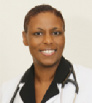 Dr. Charmaine M Blair, MD