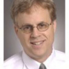 Dr. William G Kuhle, MD