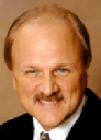 Dr. William Blake Kutsche, MD