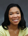 Dr. Charmaine Smith Wright, MD