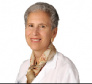 Dr. Elizabeth M Legatt, MD
