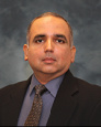 Dr. Aditya Bhargava, MD