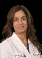 Dr. Charu C Dhingra, MD