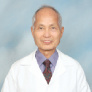 Dr. Jaw J Wang, MD