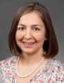 Dr. Dusica D Bajic, MDPHD