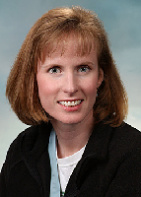 Elizabeth K Long, MD, FACS