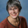 Dr. Elizabeth M Loeb, MD