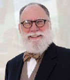 Dr. William Dwayne Lawrence, MD