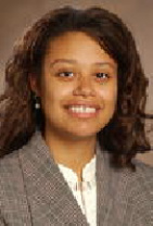Dr. Chasidy Dionne Singleton, MD